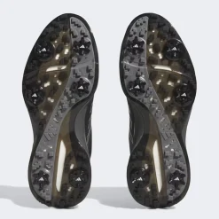 Adidas Herrskor-Zg23 Rain Gresix-Ironmt-Black