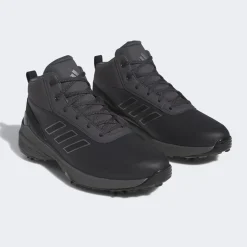 Adidas Herrskor-Zg23 Rain Gresix-Ironmt-Black