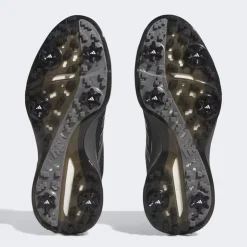 Adidas Herrskor-Zg23 Rain Gresix-Ironmt-Black