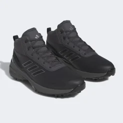 Adidas Herrskor-Zg23 Rain Gresix-Ironmt-Black