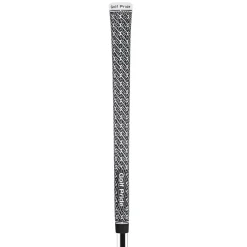 Golf Pride Golfgrepp-Z-Grip Cord M60 Standard