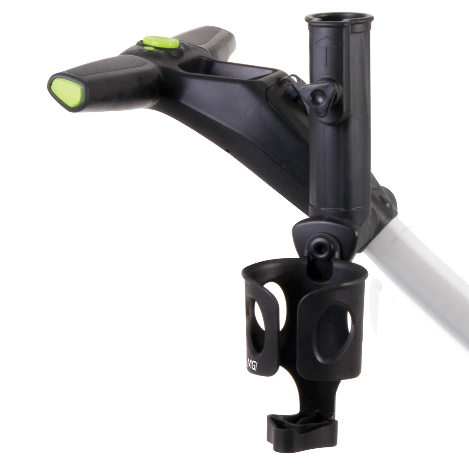 MGI Vagntillbehör-ZIP DRINK HOLDER