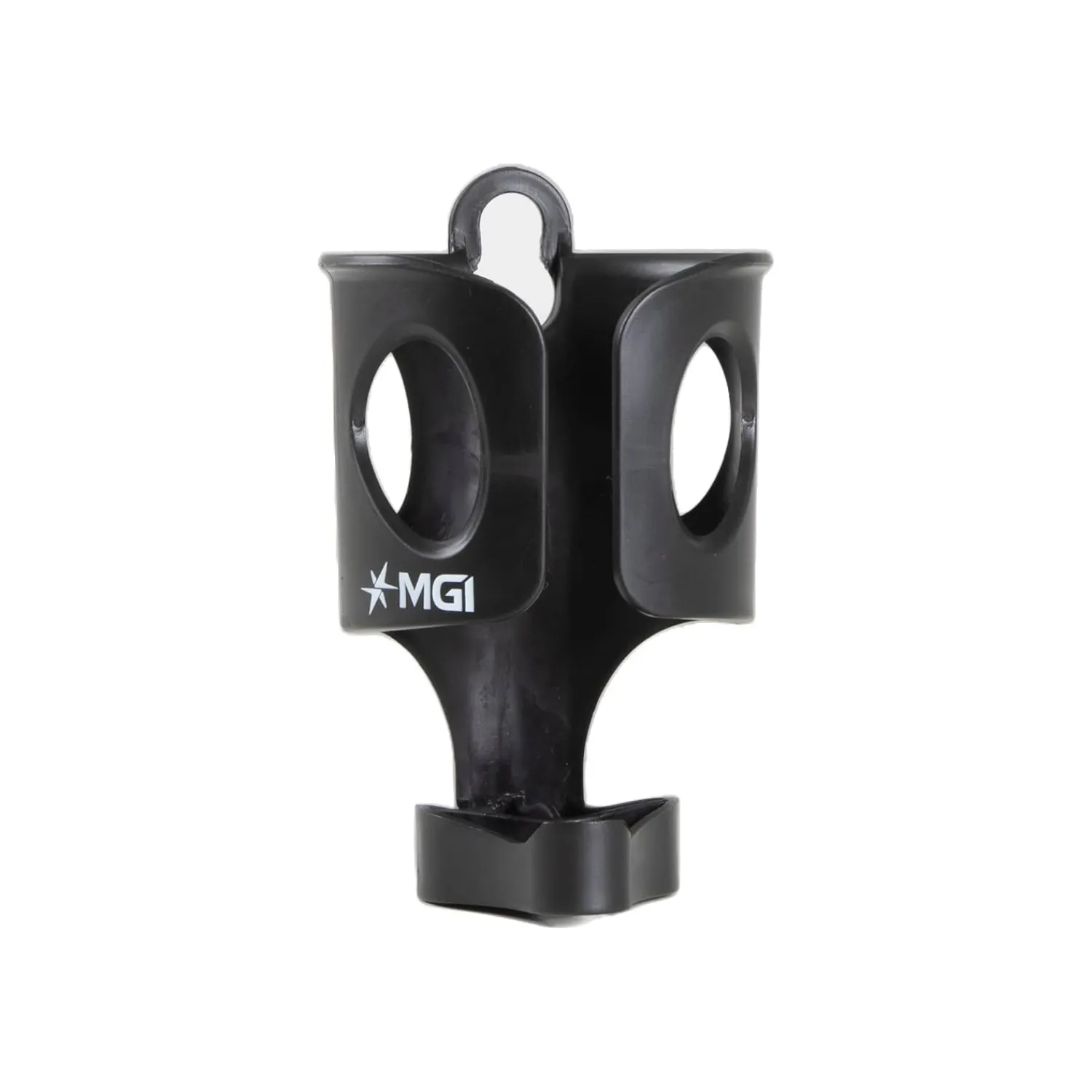 MGI Vagntillbehör-ZIP DRINK HOLDER