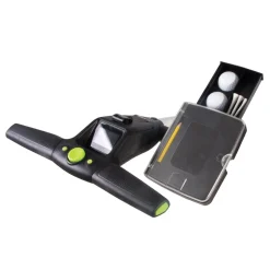 MGI Vagntillbehör-ZIP SCORECARDHOLDER