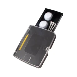 MGI Vagntillbehör-ZIP SCORECARDHOLDER