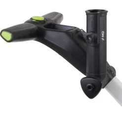 MGI Vagntillbehör-ZIP UMBRELLAHOLDER