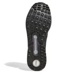 Adidas Herrskor-Zx 8000 Gtx Golf Black-Aurbla-Silvmt