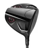 Srixon Drivers-ZXi