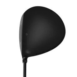 Srixon Drivers-ZXi