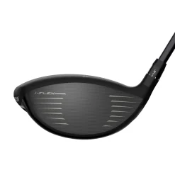 Srixon Drivers-ZXi