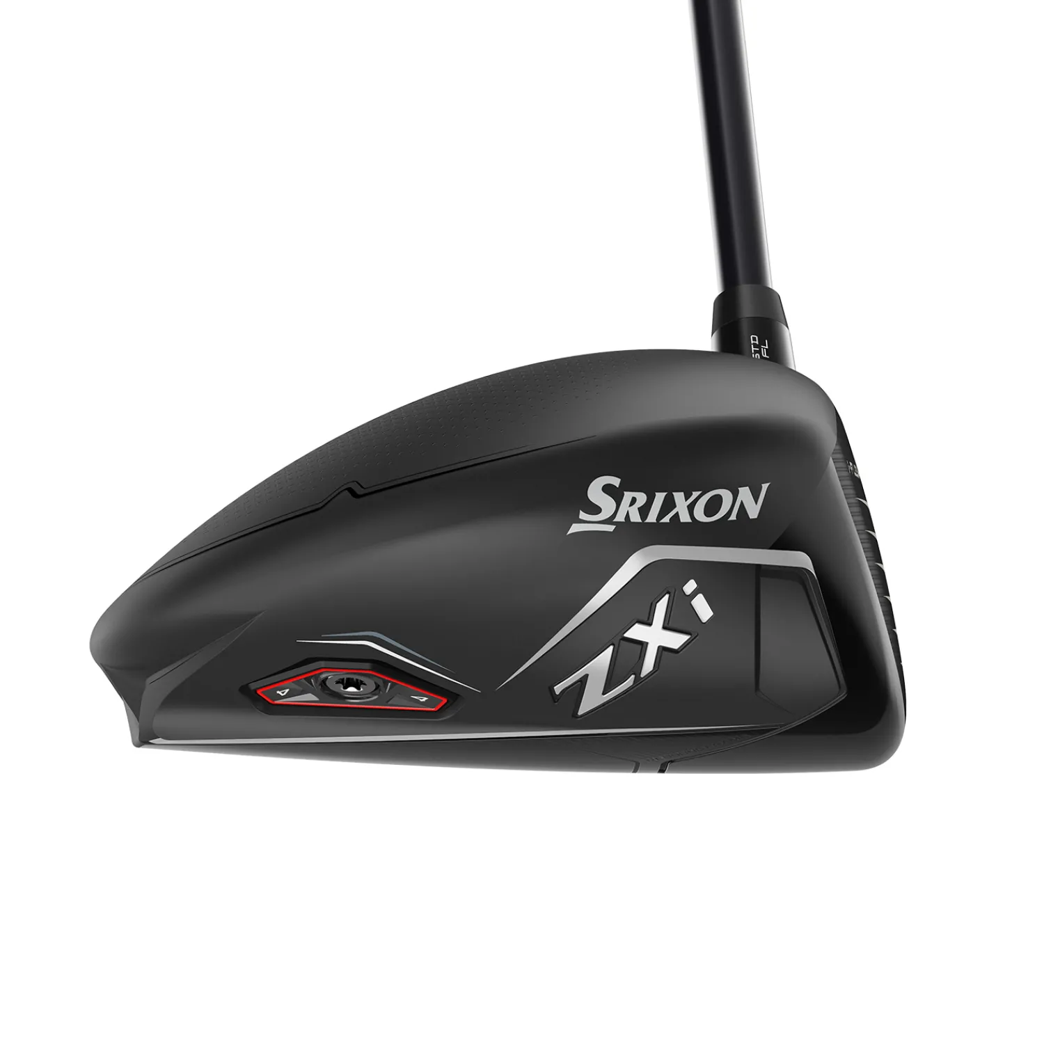 Srixon Drivers-ZXi