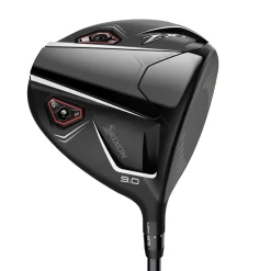 Srixon Drivers-ZXi