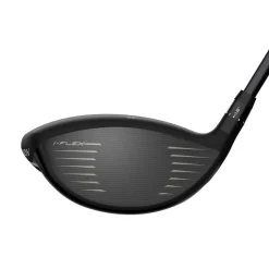Srixon Drivers-ZXi