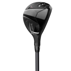 Srixon Hybrider-ZXi