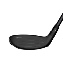 Srixon Hybrider-ZXi