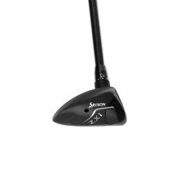 Srixon Hybrider-ZXi