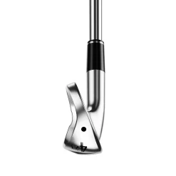 Srixon Utility-Järn-ZXi