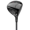 Srixon Fairwaywoods-ZXi