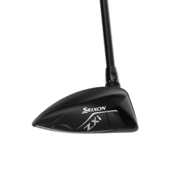 Srixon Fairwaywoods-ZXi