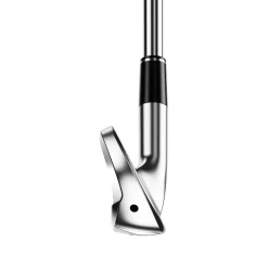 Srixon Järnset-ZXi 4 - Grafit