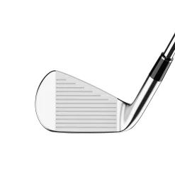 Srixon Järnset-ZXi 5 - Grafit