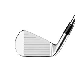 Srixon Järnset-ZXi 5 - Grafit