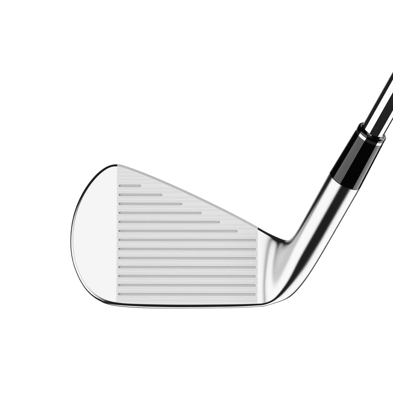 Srixon Järnset-ZXi 5 - Stål