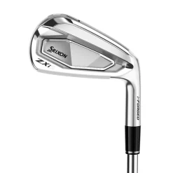 Srixon Järnset-ZXi 5 - Stål
