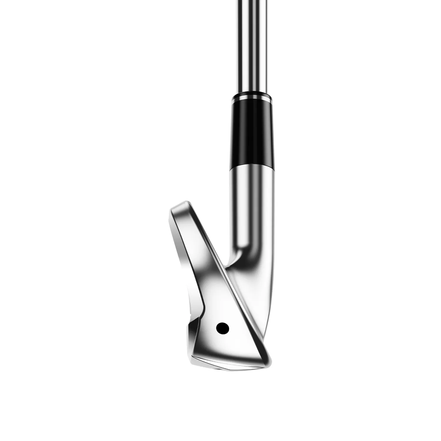 Srixon Järnset-ZXi 4 - Stål