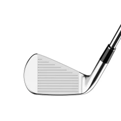 Srixon Järnset-ZXi 4 - Stål