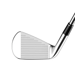 Srixon Järnset-ZXi 7 - Stål