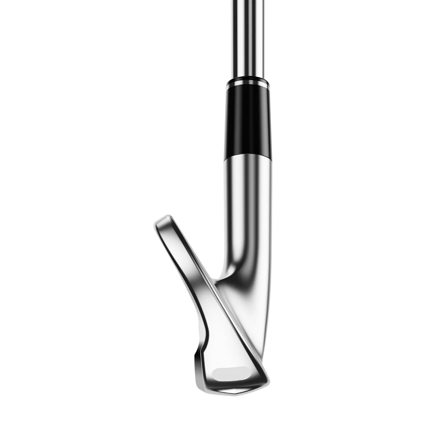 Srixon Järnset-ZXi 7 - Stål