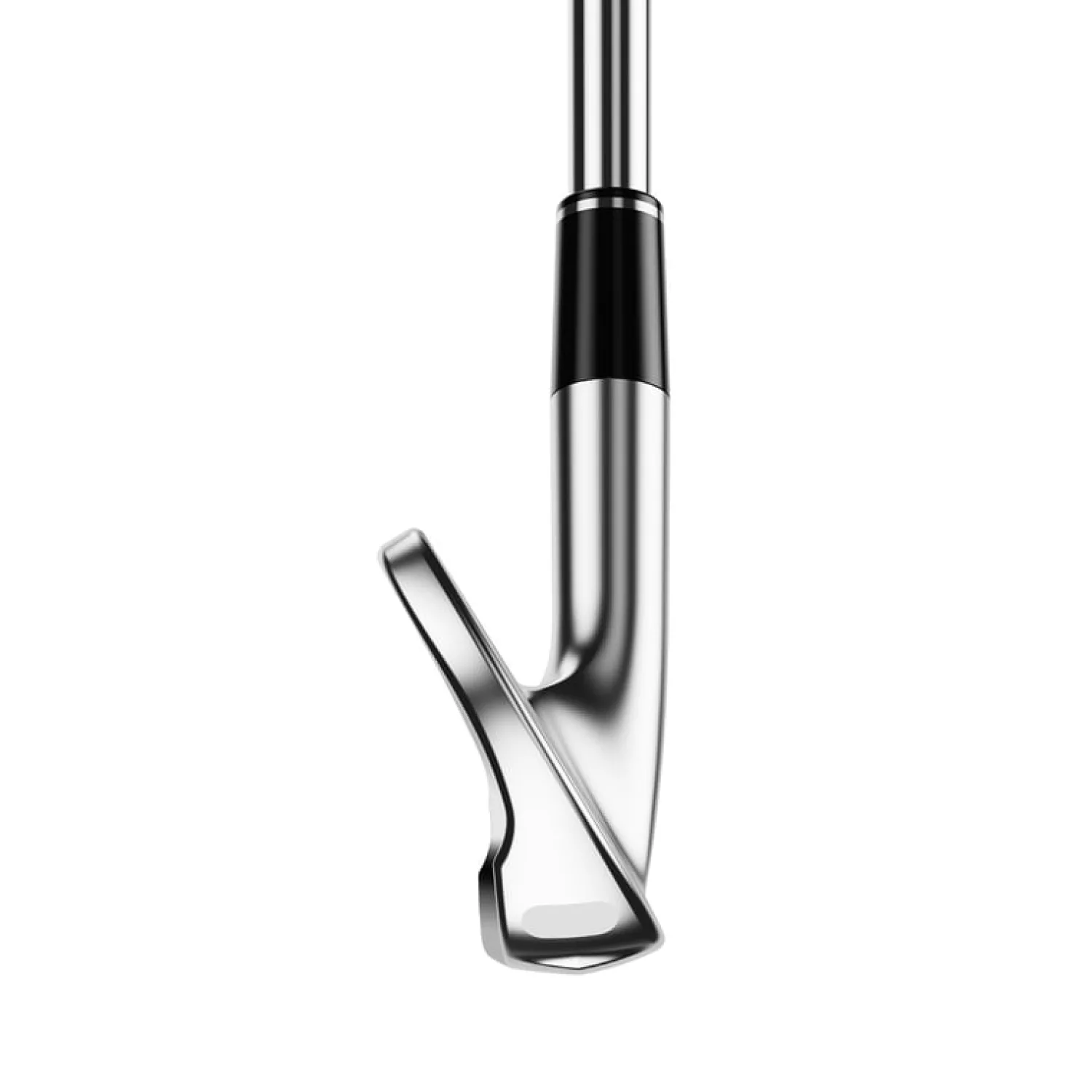 Srixon Järnset-ZXi 7 - Stål