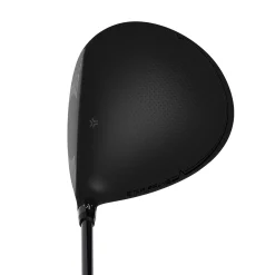 Srixon Drivers-ZXi LS