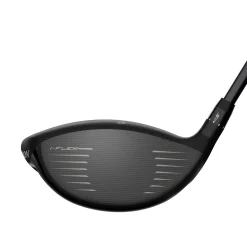 Srixon Drivers-ZXi LS